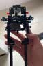 联合创想兼容乐高赛车积木拼装兰博基尼跑车8-12岁玩具男孩生日礼物 实拍图