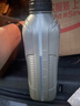 道达尔能源汽机油0w-30全合成机油润滑油汽车保养精英版4L ACEA-C3 实拍图
