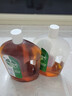 滴露（Dettol）消毒液衣物消毒水1.8L*2 洗衣除菌家居除螨杀菌 灭活HPV16病毒 实拍图