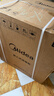 美的（Midea）暖阳消毒柜嵌入式家用 光波2.0 110L双层大容量餐具碗柜碗筷婴儿奶瓶【价保618】 90Q15S Pro 实拍图