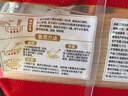 湾琴河 江西米粉2斤 米粉米线拌粉粉干螺蛳粉桂林米粉炒粉 南昌特产米粉 实拍图