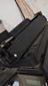 绘威CC388A 388a硒鼓适用惠普HP P1106plus P1007 P1108 M1136 mfp m126a/nw M1213nf M1216nfh打印机墨盒88a硒鼓 实拍图