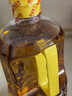 鲁花【保真菜籽油】低芥酸特香菜籽油 2L 物理压榨【京东品酒会同款】 实拍图