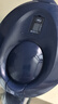 碧然德（BRITA）过滤净水器 家用滤水壶 净水壶 海洋系列 去水垢专家版滤芯11枚 环保加固包装 实拍图
