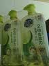 川娃子 蒜蓉酱240g大蒜酱蒜泥酱烧烤调料海鲜蒜蓉粉丝扇贝 蒜蓉酱240g*3瓶 实拍图
