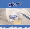Knoppers优力享德国进口零食牛奶巧克力榛子威化饼干24包600g休闲零食礼盒 实拍图