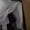 斯凯奇（Skechers）闪穿健步鞋男鞋秋季轻便休闲鞋一脚蹬软底运动鞋118306 实拍图
