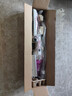 美的（Midea）吸尘器SC861A家用手持立式吸尘器二合一强劲吸力【金榜TOP1】 实拍图