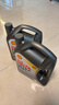 壳牌（Shell）全合成机油超凡喜力5W-40 API SP A3/B4级 4L灰壳保养香港进口 实拍图