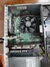 大水牛（BUBALUS）L9 CPU风冷散热器(支持INTEL1150/1156/1200/i7/i9/平台/9CM风扇/镶铜散热片/预涂硅脂/液压轴承) 实拍图