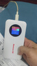 纽曼随身wifi可移动无线wifi6免插卡上网宝随行无线上网卡便携式车载4g无限路由器全国通用流量2026款 实拍图