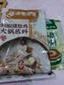 呷哺呷哺胡椒猪肚鸡汤火锅底料150g 火锅食材 鲜香滋补炖菜煮汤调料 实拍图