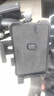 神火（SupFire）lk18电动车手机支架自行车电瓶车摩托车外卖骑手秒锁手机架车把款 实拍图
