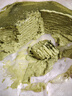 鲜京采26年5月新款 抹茶千层蛋糕400g6寸迭代焕新升级零食早餐面包 实拍图