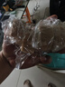 蓝洛 医用弹性自粘绷带运动手指护指防磨透气弹力绑带宠物包扎固定带 实拍图