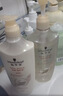 施华蔻（Schwarzkopf）多效修护型洗发露600ml 改善毛躁针对受损柔顺滋养洗发水新老包装 实拍图
