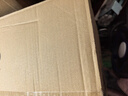 美的（Midea）净水器【金榜TOP1 白泽Max 1200G】0阻垢剂 6年长效RO反渗透 家用厨房专用台下用直饮过滤净水机 实拍图