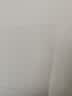 希偌乳胶漆墙面保护膜哑光静电墙贴卧室不伤大白墙防潮防脏防水防护墙 实拍图