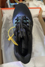 耐克NIKE男子跑步鞋飞马41黑武士 PEGASUS 41 运动鞋FD2722-001黑 44 实拍图