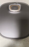 飞利浦（PHILIPS）【价保618】低糖炫饭煲316L内胆 0涂层IH加热 4L家用电饭锅不粘锅 微压电饭煲4-5人HD7000  实拍图