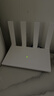 华为路由AX3 双频合一 自动优选 wifi6/多连不卡无线家用穿墙/AX3000/高速千兆路由器 实拍图