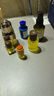 阿芙（AFU）爽肤水 补水保湿极光光感玫瑰纯露90ml 实拍图