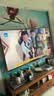 小米电视S Pro Mini LED 75英寸 3200nits 2304分区 288Hz 以旧换新 L75MB-SP显示器智慧屏家电tv 实拍图