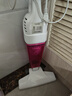 美的（Midea）吸尘器SC861A家用手持立式吸尘器二合一强劲吸力【金榜TOP1】 实拍图