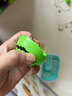 欣格过家家仿真儿童玩具蔬菜水果切切乐做饭套装27件手提篮生日礼物 实拍图