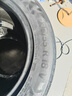 马牌（Continental）汽车轮胎 235/55R18 100V CPC6 FR 原配凯迪拉克XT4 实拍图