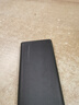 手工工具套装实验DIY多功能精密32合一24合一皮包款12合一螺丝刀起子手机电脑笔记本维修 工具盒25合一（塑料杆）颜色随机 实拍图