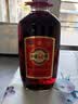劲牌中国劲酒 35度 5L 大桶量贩装（无取酒器） 自饮 618端午送礼 实拍图