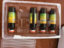 [童奥特] 地牡宁神口服液10ml*10支/盒 实拍图