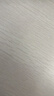 小米（MI）变焦自拍杆手机支架  落地自动展开便携直播三脚架云台  1.6米超长款 实拍图