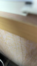 索爱（soaiy）S318小蜜蜂扩音器教师专用蓝牙音箱音响老师教学讲课喇叭腰挂麦克风导游便携式喊话礼物TF卡U盘 黑 实拍图