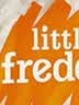 小皮（Little Freddie）婴幼儿高铁米粉蓝莓藜麦谷物混合口味160g*2盒 钙铁锌米糊 实拍图