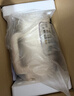 荣事达（Royalstar）破壁机家用豆浆机1.6L多功能可预约榨汁机全自动免煮五谷杂粮料理机自清洗【抖音同款】RD-2008C 实拍图