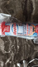 膜太（MOOTAA）欧洲进口卫浴专用款疏通剂1000ml*1浴室卫生间洗手间地漏强力疏通 实拍图