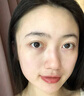 维特丝洗面奶男女士氨基酸美白淡斑提亮肤色控油收缩毛孔深层清洁黑头角 实拍图