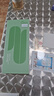 秋谷兔适用红米k90promax钢化膜3D热弯K90max高清k80至尊版秒贴盒k70全覆盖红米k80pro听筒防尘网红米k90 红米 K90 Promax 【2片装】3D热弯高清钢化膜带贴膜神器 晒单实拍图