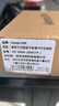 keepLINKKP-9000-208GTP-J AI智能千兆交换机8百兆POE+2千兆级联120W监控摄像头网络分线分流交换器/台 实拍图