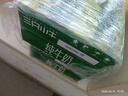 现代牧业三只小牛纯牛奶250ml*24盒整箱装 100%生牛乳早餐牛奶 实拍图