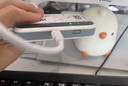欧本随身wifi2026新款移动无线wif-i6三网通用免插卡车载便携式高速网络大电池超长续航全国通用 【高配版】追剧首选|免费体验|送1500G流量 实拍图