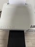 爱普生（EPSON）【6代新品】L1358 墨仓式A4彩色无线单功能家用打印机 家用/办公 AI学习打印机（微信/远程打印） 实拍图