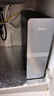 美的（Midea）家用净水机星河3.0弱碱净水器三水直饮矿物质1200G 0阻垢剂 杀菌反渗透厨下式净饮机pro升级款系列 实拍图