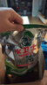 水卫士洗碗机专用洗碗块30块多效合一洗碗机洗涤清洁剂洗碗粉洗碗盐300g 实拍图