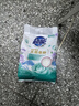 超能 亲肤香氛天然皂粉 小苍兰&玫瑰精油香氛 3.2斤 洗护二合一 实拍图