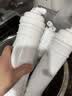 钻芯 净水器滤芯通用10寸PP棉活性炭RO膜反渗透家用纯水机快接一体机净水机全套韩式快接滤芯 实拍图