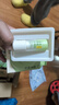 润本止痒棒7g*2紫草膏舒缓儿童+驱蚊喷雾户外便携防蚊虫叮咬驱蚊液 实拍图