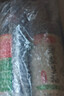 海天 礼盒系列 简盐生抽+金标生抽+蚝油520g+醋450ml 省心拍礼盒 实拍图